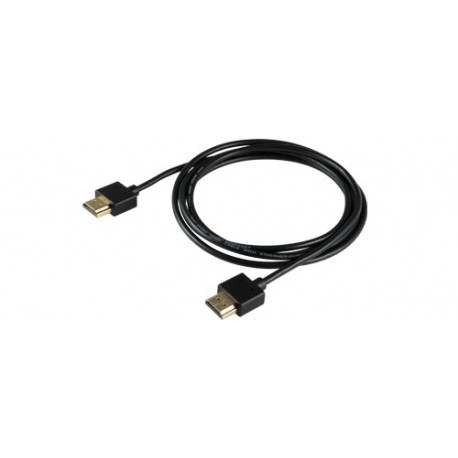 Cablu HDMI, Sal Home HD 3