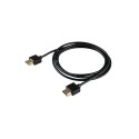 Cablu HDMI, Sal Home HD 3