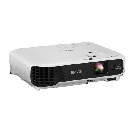 Videoproiector portabil Epson EB-U04