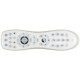 Telecomanda universala, 4in1, Sal Home URC 6440