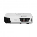 Videoproiector Epson EB-U32