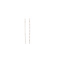 Bec rezerva pentru G 4104, 4102, 4101, Sal Home L 4104