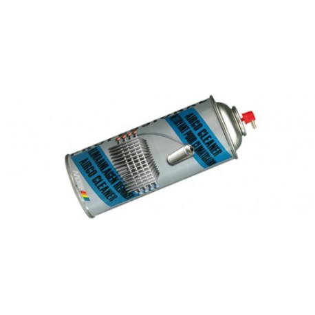 Spray curatare climatizoare, 500 ml, Sal Home MO 90508