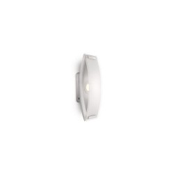 Lampa de perete Ponte cu LED, aluminiu, 1x7,5W SEL, Sal Home 373674816