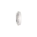 Lampa de perete Ponte cu LED, aluminiu, 1x7,5W SEL, Sal Home 373674816