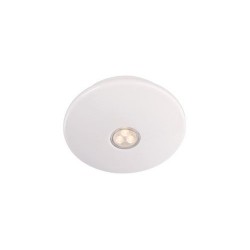 Lampa de tavan BUBBLES, LED alb, 1x7.5W, Sal Home 320833110