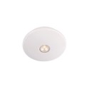 Lampa de tavan BUBBLES, LED alb, 1x7.5W, Sal Home 320833110