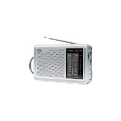 Radio portabil, Sal Home RPR 2B