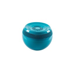 Purificator de aer, albastru, Sal Home Air Wolf ECO/BL