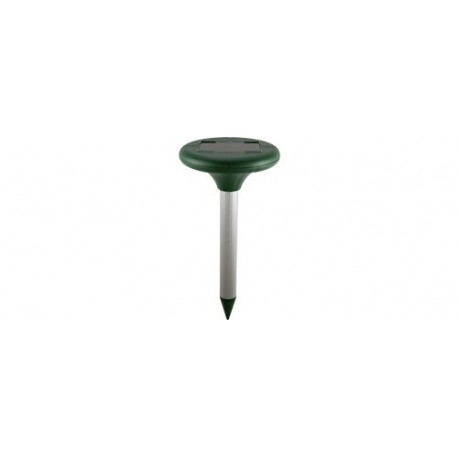 Tarus solar anticartita, Sal Home VKS 03