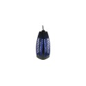 Capcana electrica insecte, pentru interior, 6 W, Sal Home IK 240