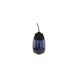 Capcana electrica insecte, pentru interior, 4 W, Sal Home IK 230