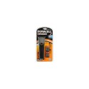 Lanterna PWRLED 3W EG 120L 100m 4xAA PWR-10, DURACELL VOYAGER EDC 0665