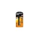 Lanterna PWRLED 3W ALU 120L 120m WR 2xAA SLD-1, DURACELL EDC 0675