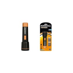 Lanterna, Duracell Voyager EDC 0722