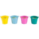 Lumanare Citronella impotriva tantarilor, disp(12), Sal Home EDC 4556