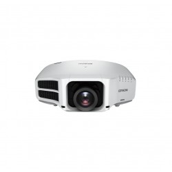 Videoproiector Epson EB-G7200W