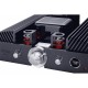 Amplificator stereo hi-end Hibrid, Magnat RV 3