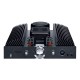 Amplificator stereo hi-end Hibrid, Magnat RV 3