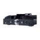 Amplificator stereo hi-end Hibrid, Magnat RV 3