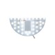 Modul LED pentru corp de iluminat magnetic, Sal Home LM 7/140H
