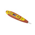 Tester tensiune, Sal Home NT 305