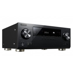 Receiver 7.2 Pioneer VSX-1131-K