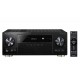 Receiver 7.2 Pioneer VSX-1131-K