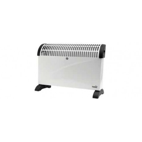 Radiator pentru incalzire, Sal Home FK 33