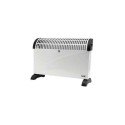 Radiator pentru incalzire, Sal Home FK 33