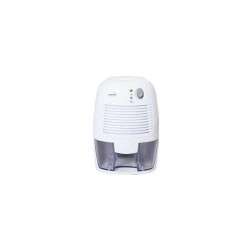 Dezumidificator, Sal Home DHM 250