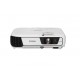 Videproiector Epson EB-X31