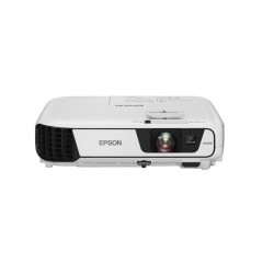 Videproiector Epson EB-X31