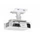 Videproiector Epson EB-X31