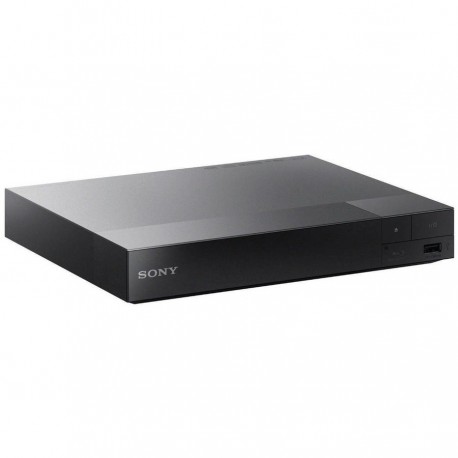 Blue-ray smart Sony BDPS1700