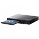 Blue-ray smart Sony BDPS1700