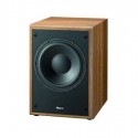 Subwoofer de casa activ MAGNAT Monitor Supreme Sub 201A