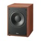 Subwoofer de casa activ MAGNAT Monitor Supreme Sub 201A