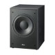 Subwoofer de casa activ MAGNAT Monitor Supreme Sub 201A