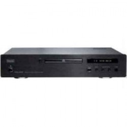 CD-player cu suport SACD Magnat MCD850