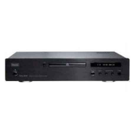 CD-player cu suport SACD Magnat MCD850