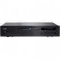 CD-player cu suport SACD Magnat MCD850