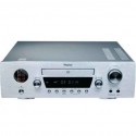 Amplituner cu CD player Magnat MC1