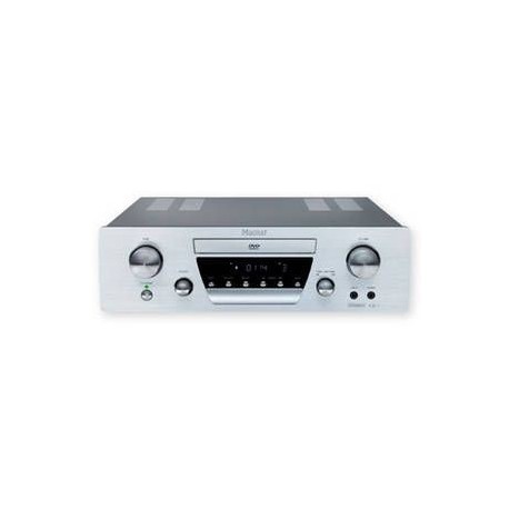 Amplificator cu DVD player Magnat VC1