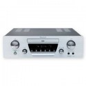 Amplificator cu DVD player Magnat VC1