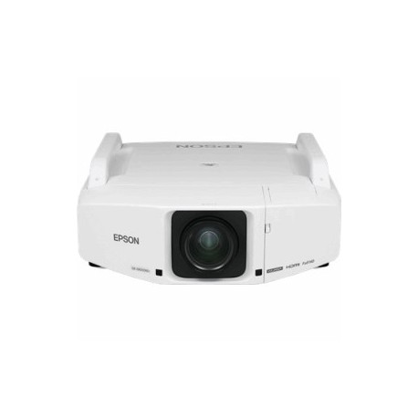 Videoproiector Epson EB-Z8000WUNL