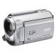 Camera video JVC GZ-MG330HE