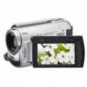 Camera video JVC GZ-MG335HE