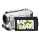 Camera video JVC GZ-MG365HE