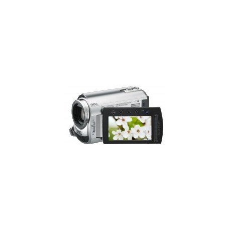 Camera video JVC GZ-MG365HE